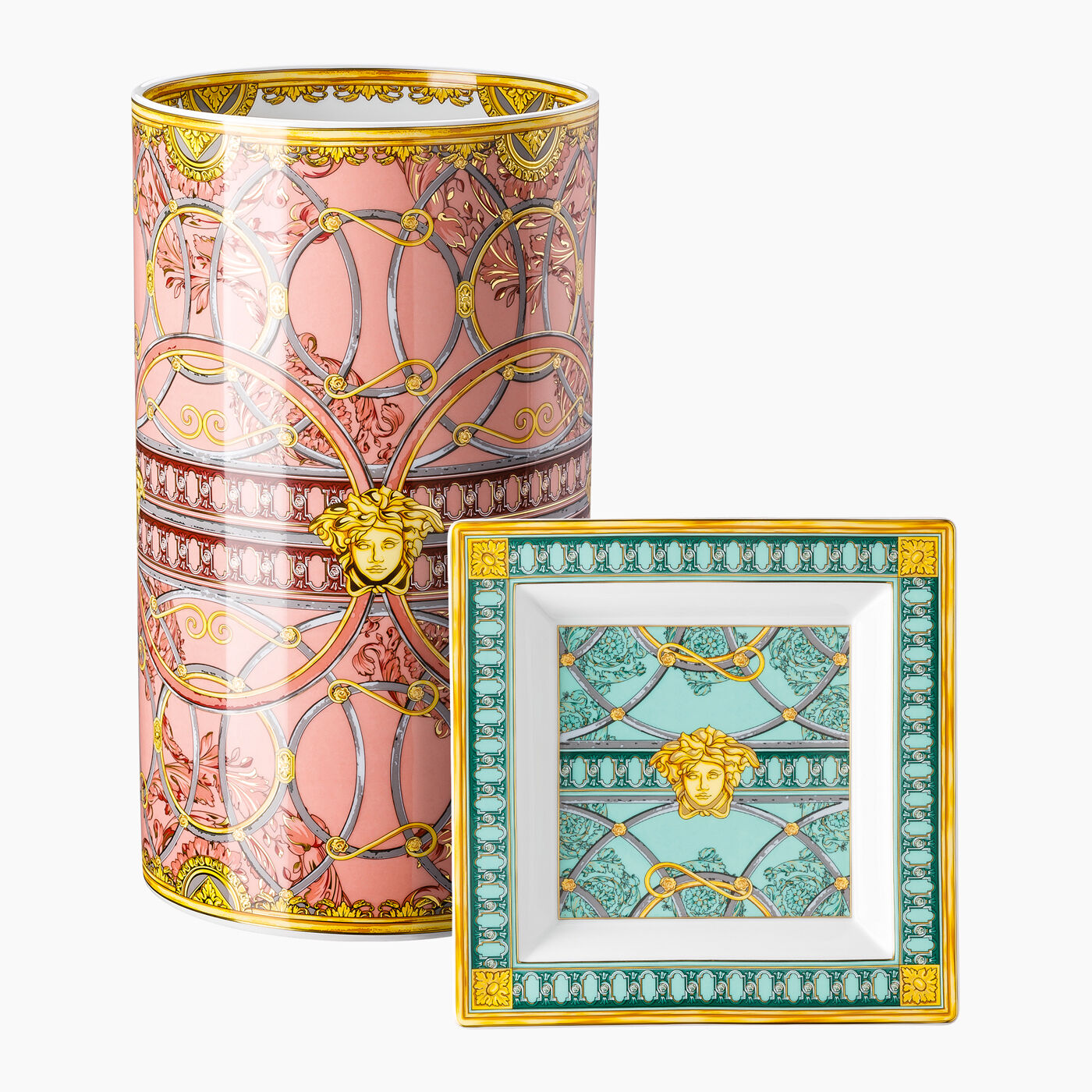 Versace Giftware Collection | Rosenthal Shop